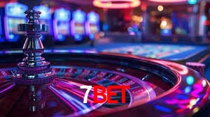 Estatísticas 7bet