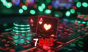 Experiência VIP 7bet