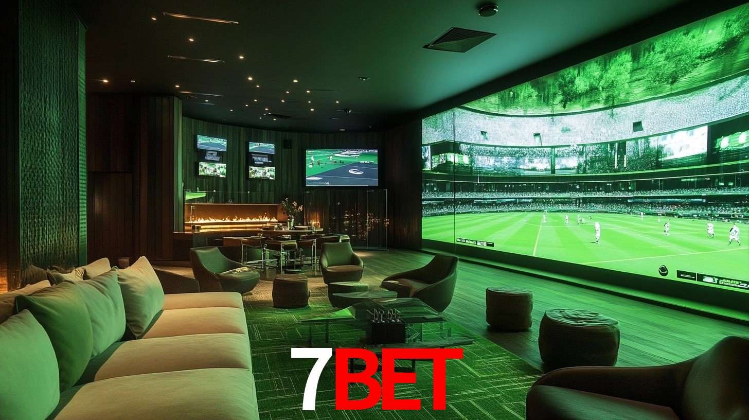 7bet - Roleta da Adrenalina e Sorte - 7bet.com