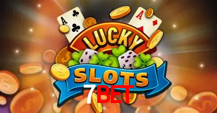 Desvendando o Mundo dos Jogos Virtuais na 7bet