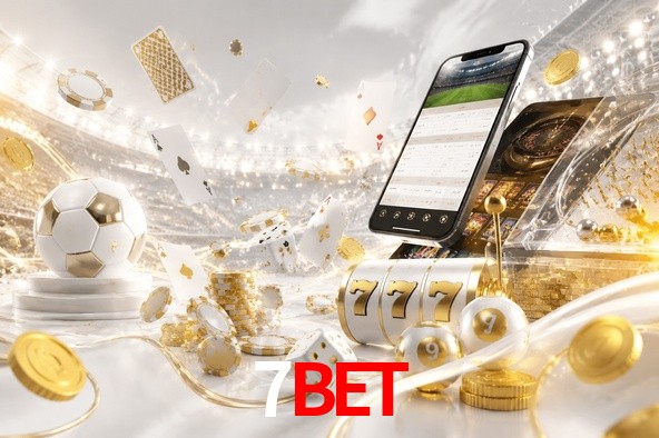 Statistics 7bet