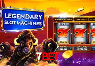 A Revolução dos Aplicativos de Jogos no 7bet