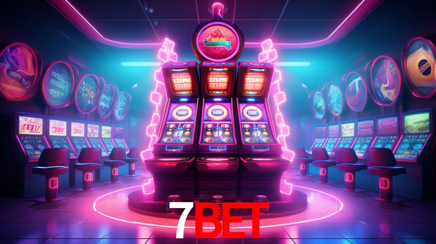 7bet casino