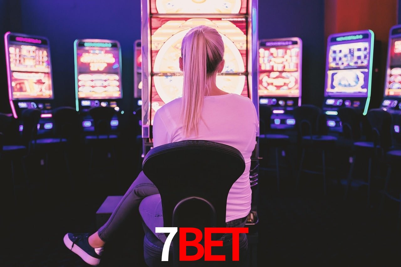 Statistics 7bet