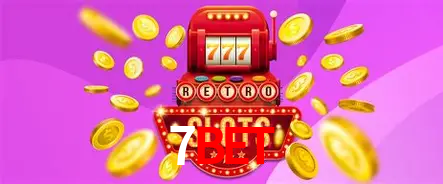 Desvendando o Mundo dos Jogos Virtuais na 7bet