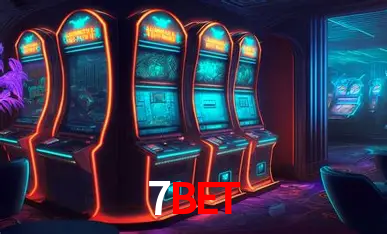 A Revolução dos Aplicativos de Jogos no 7bet
