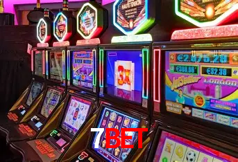Descubra a Essência do 7bet: Nossa História e Compromissos