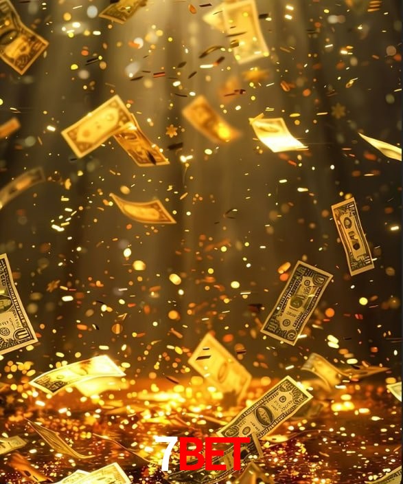 Experiência VIP 7bet