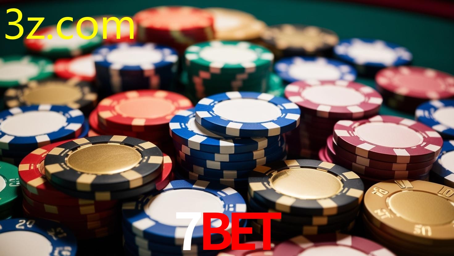 Apostas Futebol ao Vivo 7BET.COM