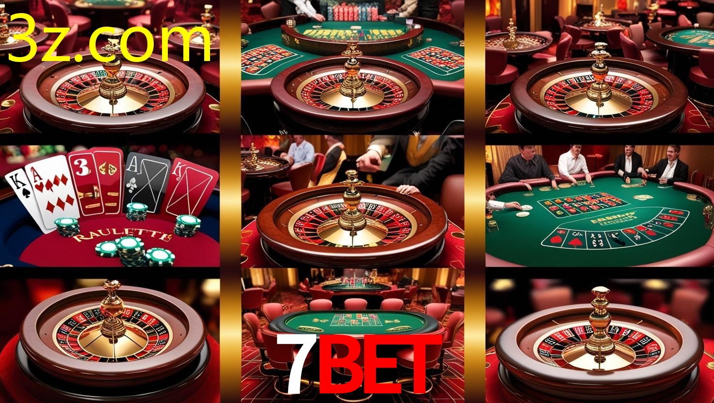 Jogos Crash na 7BET.COM