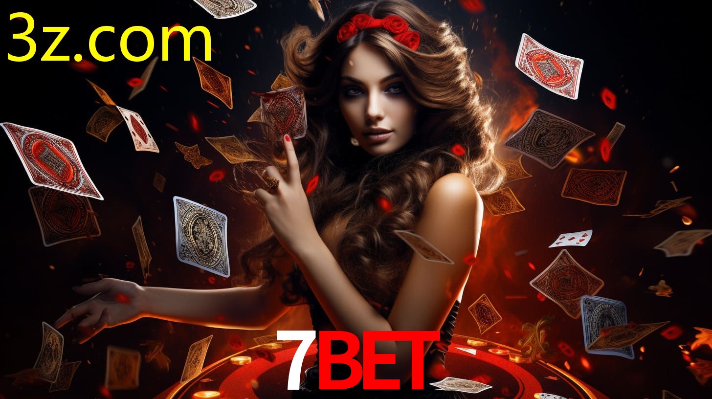 App 7BET.COM