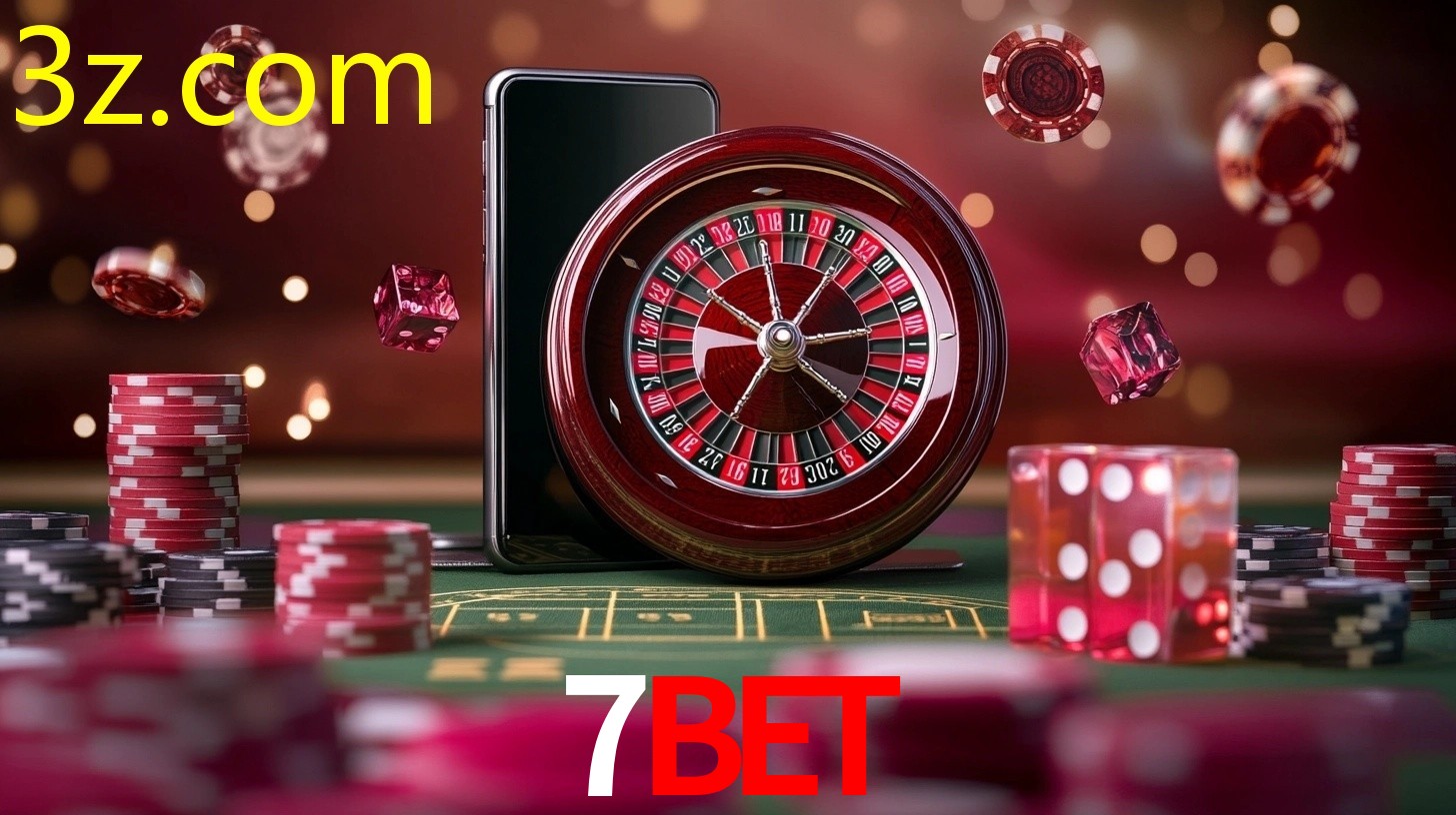 Fortune Tiger Slot no Site 7BET.COM