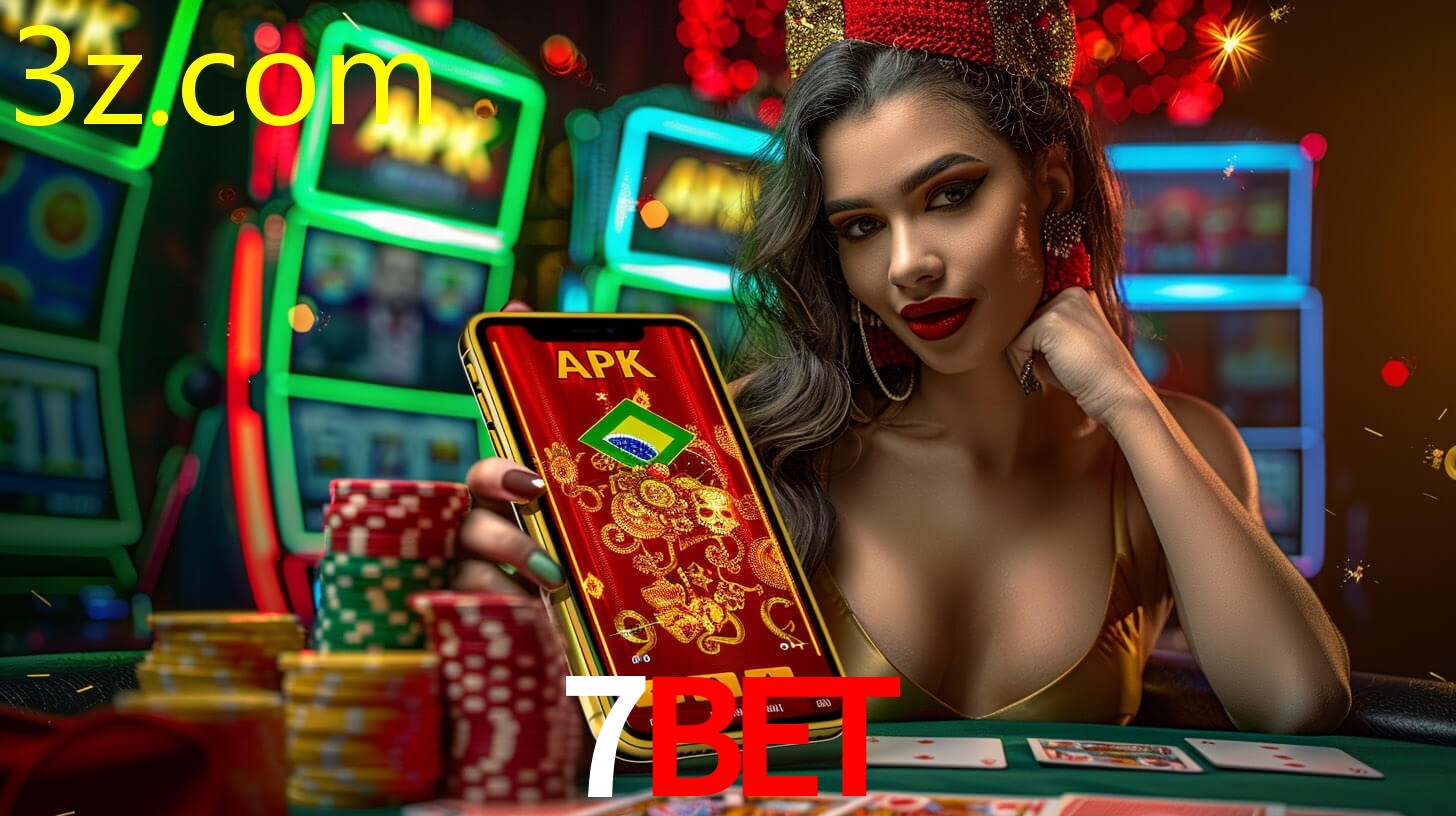 Aviator na Cassino 7BET.COM