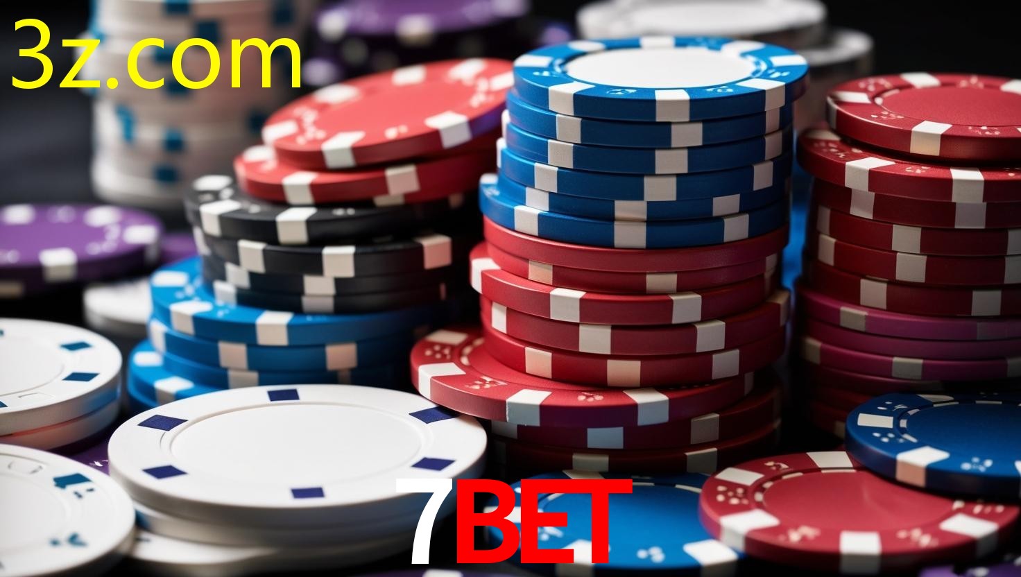 7BET.COM Login Rápido