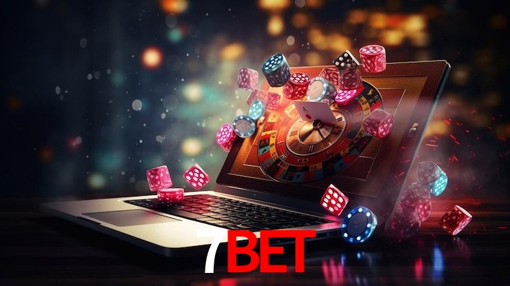 cassino 7bet