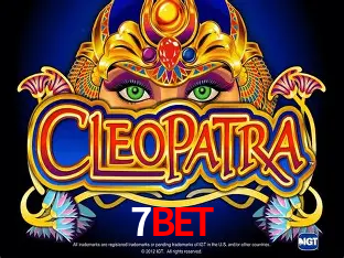 A Experiência Imersiva dos Cassinos Ao Vivo no 7bet