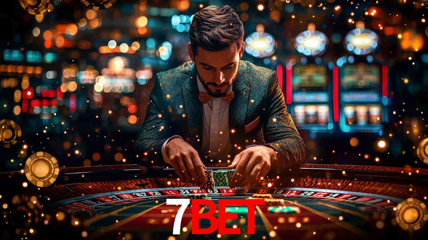 Exclusive Games 7bet