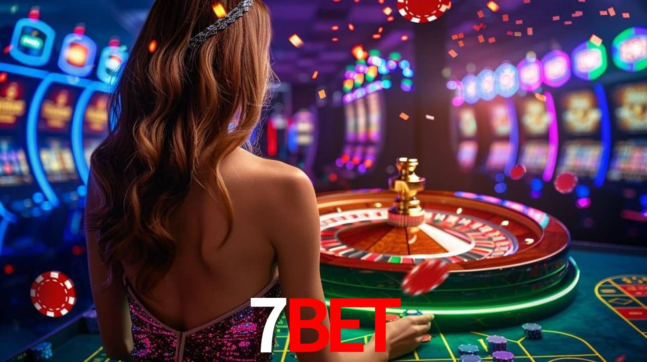 7bet bet — mercados de futebol e esportes no app