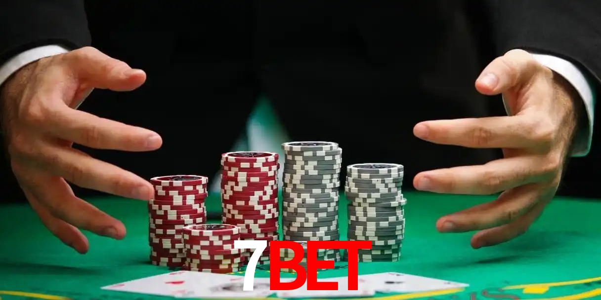 7bet plataforma — saque cashout PIX com comprovante