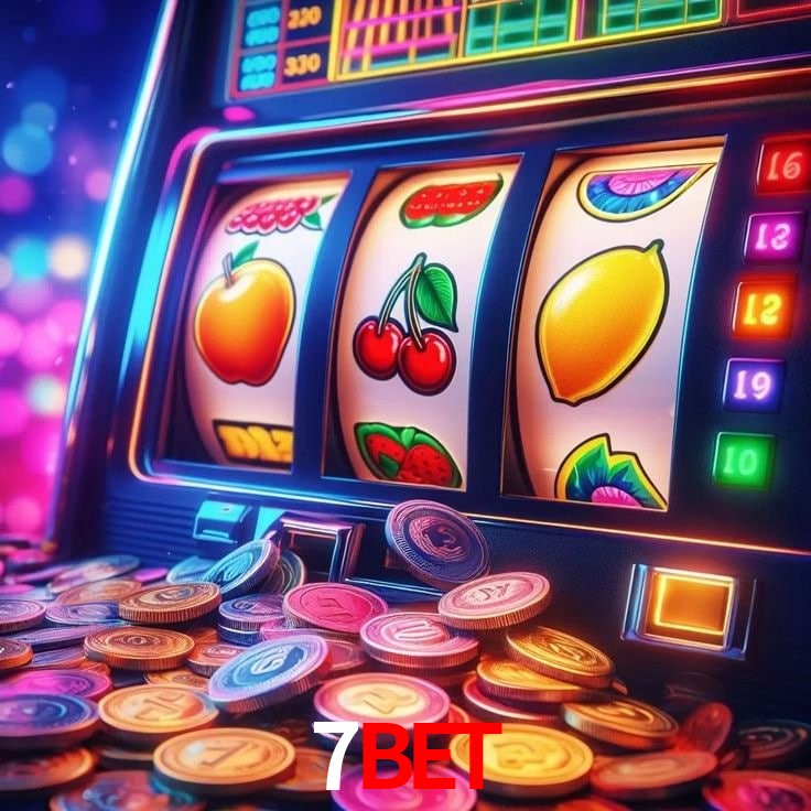 Estatísticas Esportivas 7bet