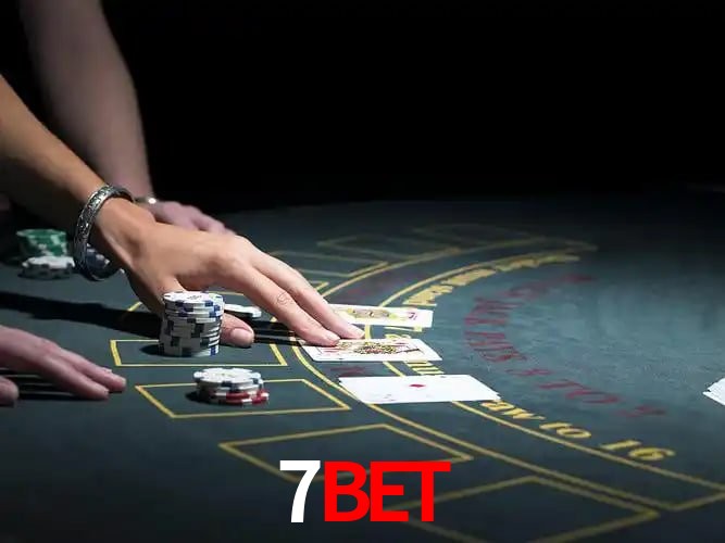 Promoções Sazonais 7bet