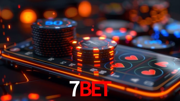 Bonus Features 7bet