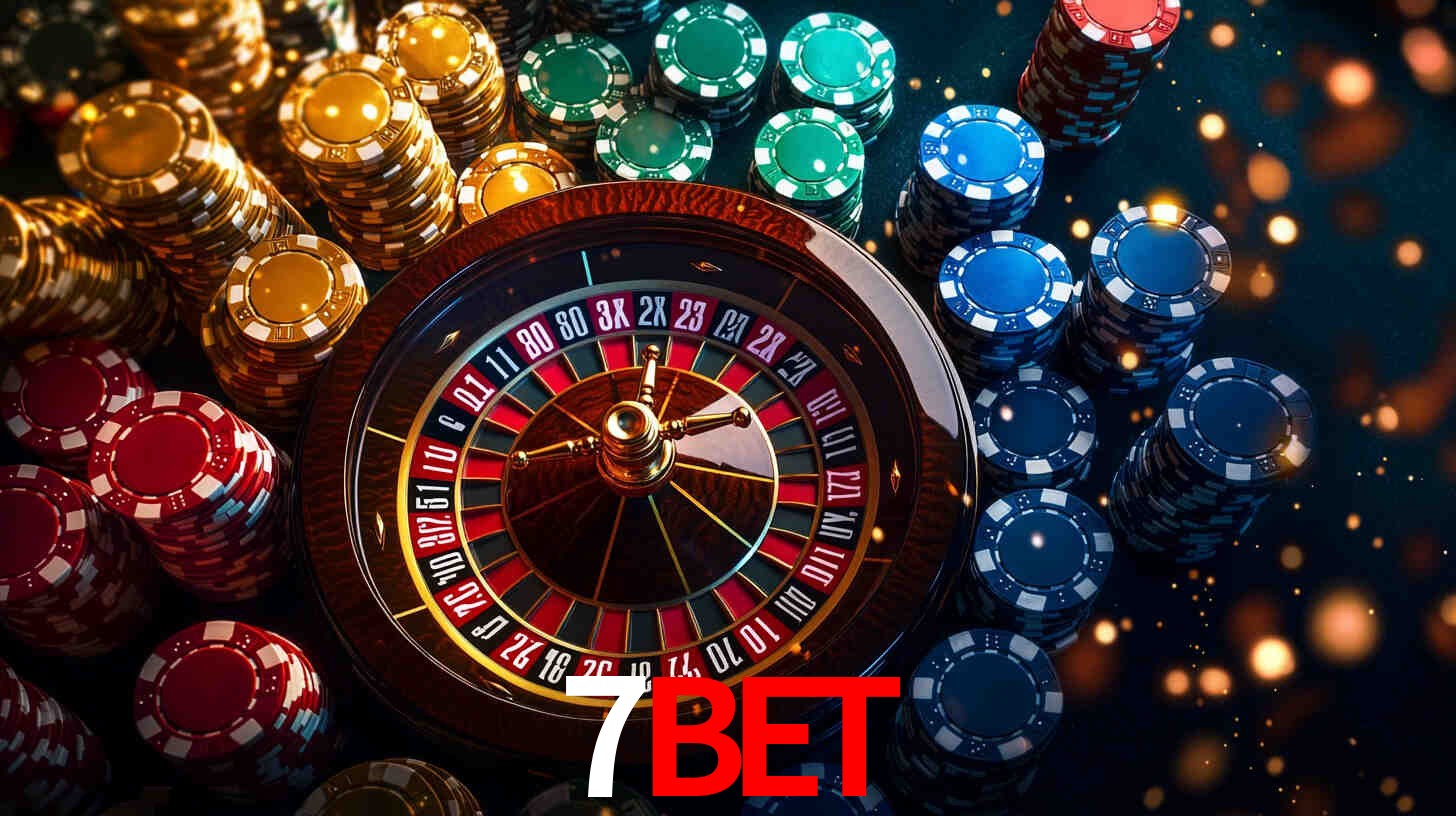 Instant EasyPaisa 7bet