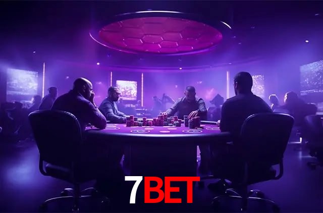 7bet download — arquivo APK para Android oficial