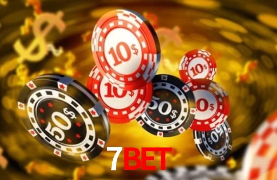 Estratégias Crash Games 7bet