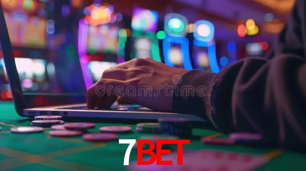 Jogos Exclusivos 7bet