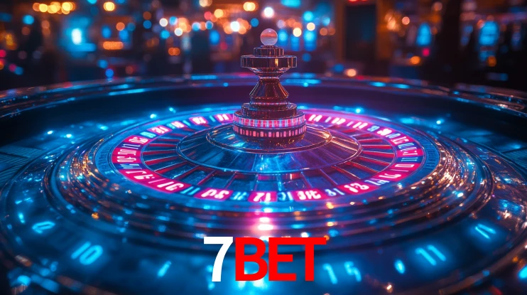 7bet,7bet.com
