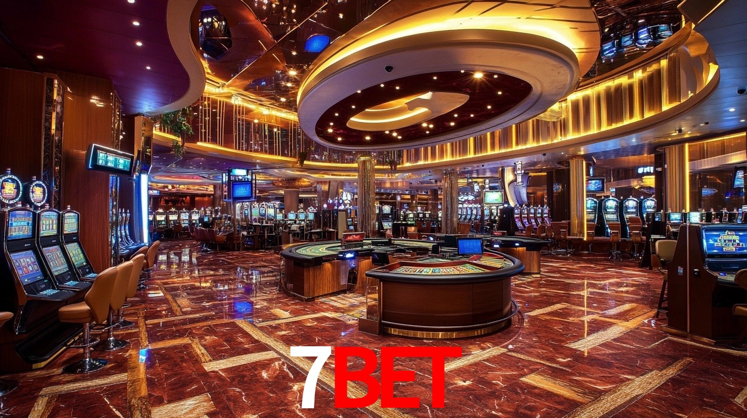 Programa VIP 7bet