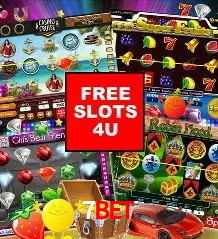 7bet cadastro — tela de formulário no app oficial