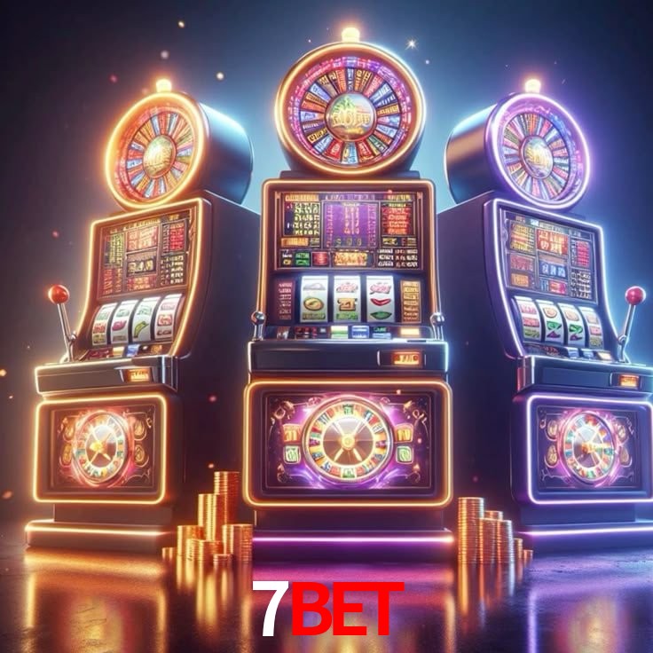 7bet