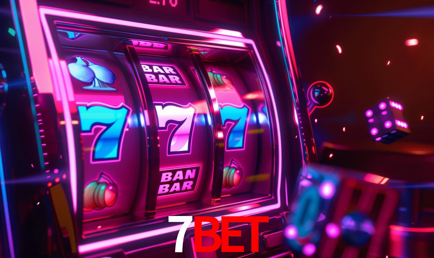 A Emoção da Loteria na 7bet: Uma Chance de Mudança de Vida