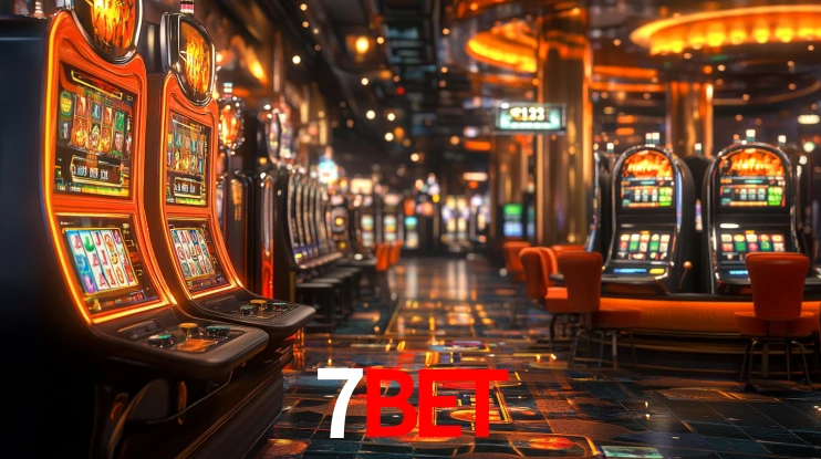 Ofertas Imperdíveis na 7bet: Promoções e Bônus Que Valem a Pena