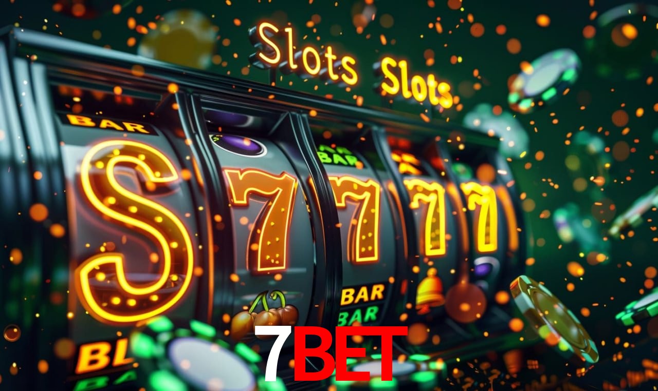 Estatísticas Crash Games 7bet