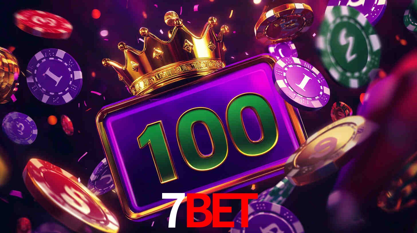 Daily Bonuses 7bet