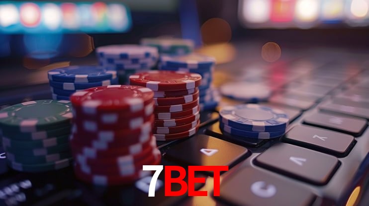 Tecnologia da Plataforma 7bet