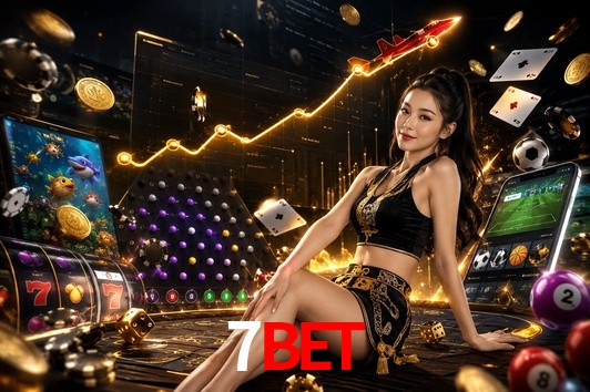 Platform Technology 7bet