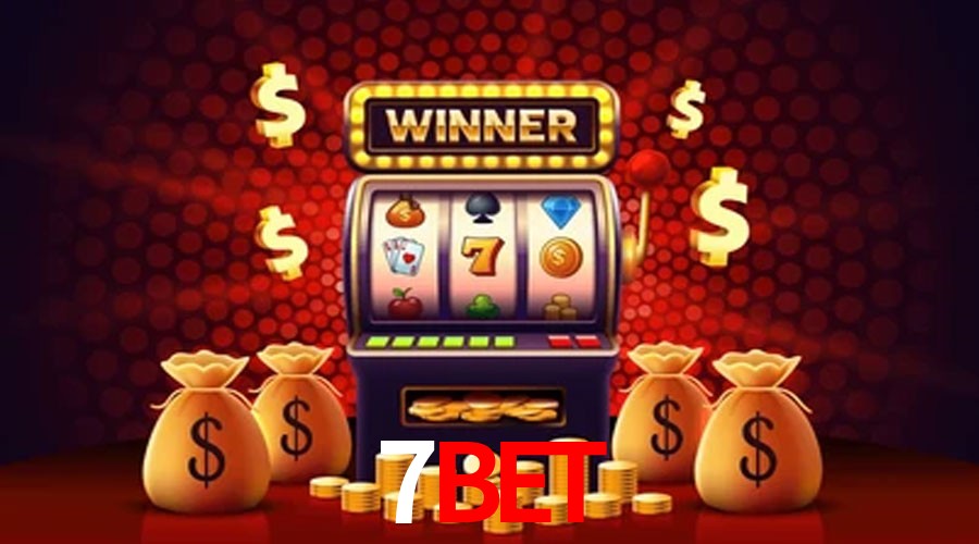 Exclusive Offers 7bet