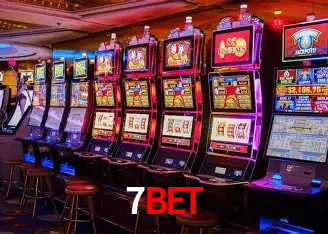 A Revolução dos Aplicativos de Jogos no 330bet