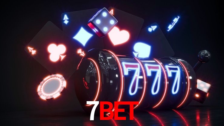 Football Betting 7bet