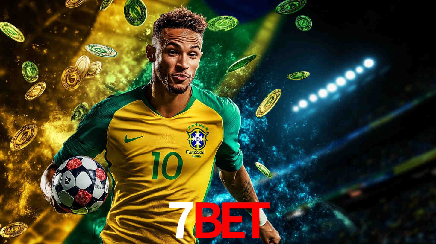 Dicas Essenciais para Melhorar seu Desempenho em Jogos de Palavras