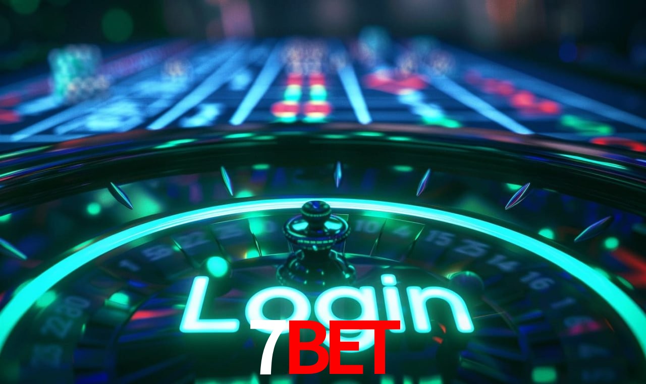 Apostas de Futebol 7bet