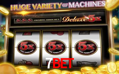 A Experiência Imersiva dos Cassinos Ao Vivo no 7bet