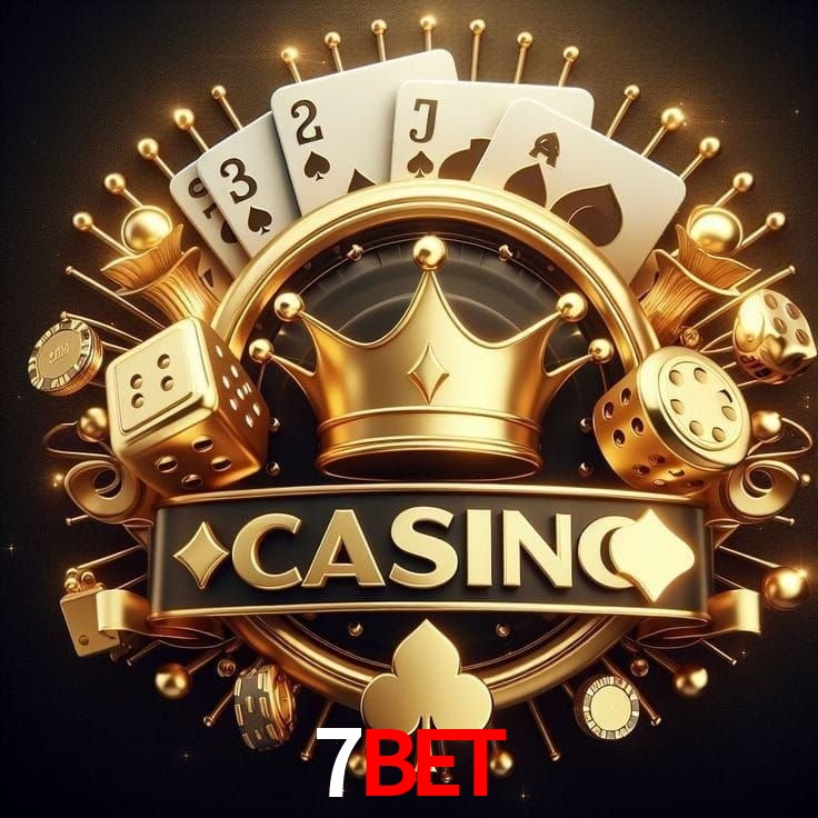 Estatísticas do Jogo 7bet