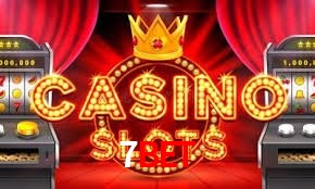 Live Casino 7bet