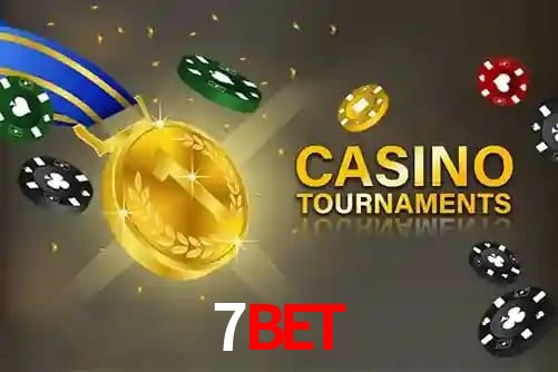 7bet ajuda online — ticket PIX com comprovante E2E