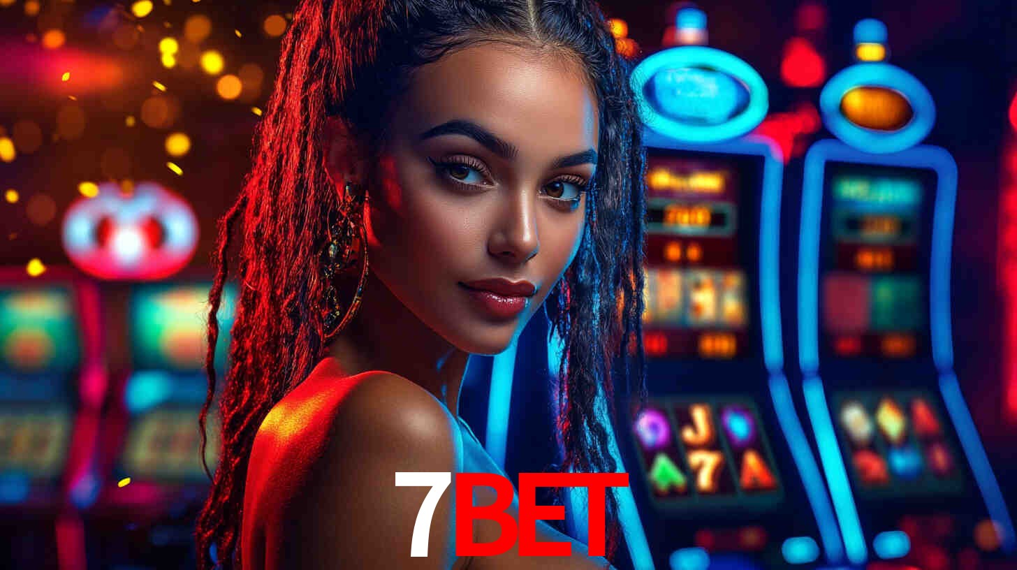 Explorando a Categoria de Eventos em Apostas na 7bet